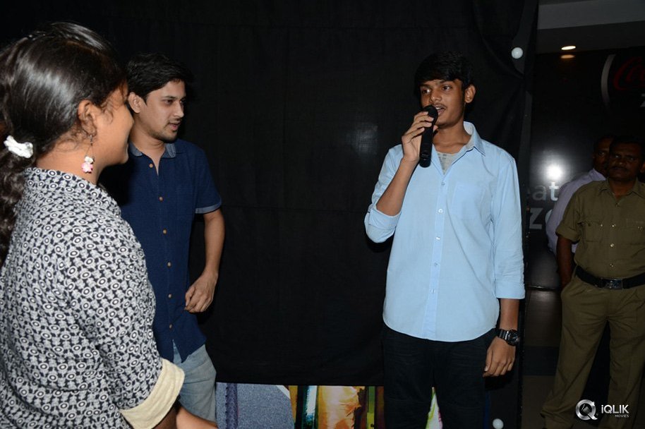 Andhra-Pori-Movie-3D-Poster-Launch